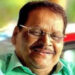 അച്ചടക്കം എന്നെ പഠിപ്പിക്കേണ്ട കാര്യമില്ല…നേതൃത്വത്തിലല്ല പാര്ട്ടി സഖാക്കളിലാണു വിശ്വസിക്കുന്നത്, തനിക്ക്   അവരുടെ മനസില് ജയിച്ചാല് മതി,   ഒന്നും പറയാന് പാടില്ലെന്ന നിലപാട് അംഗീകരിക്കാൻ കഴിയുന്നതല്ല…ജീവിതകാലം മുഴുവന് കമ്യൂണിസ്റ്റായിരിക്കുമെന്ന് കെ.ഇ.ഇസ്മായില്