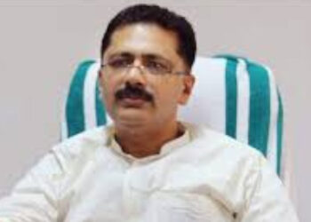 ദുബായില്‍ എവിടെയാണ് ഫിറോസിന്റെ കമ്പനി??? പണം വാങ്ങിയത് ഇല്ലാത്ത കമ്പനി ലേബലിൽ, സര്‍വകലാശാല ഭൂമി വിവാദം ഫിറോസിന്റെ ഹവാല ഇടപാടുകൾ മറയ്ക്കാൻ, ആരോപണങ്ങള്‍ അവസാനിപ്പിക്കാതെ കെ ടി ജലീൽ