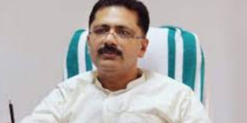 ദുബായില്‍ എവിടെയാണ് ഫിറോസിന്റെ കമ്പനി??? പണം വാങ്ങിയത് ഇല്ലാത്ത കമ്പനി ലേബലിൽ, സര്‍വകലാശാല ഭൂമി വിവാദം ഫിറോസിന്റെ ഹവാല ഇടപാടുകൾ മറയ്ക്കാൻ, ആരോപണങ്ങള്‍ അവസാനിപ്പിക്കാതെ കെ ടി ജലീൽ