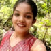 മാതാപിതാക്കളുടെ വേർപിരിയൽ,  സ്കൂൾ മാറ്റവും കൂട്ടുകാരെ പിരിഞ്ഞതും കൂടുതൽ മനോവിഷമമുണ്ടാക്കി, കനിഷ്ക  മുൻപും ആത്മഹത്യയ്ക്കു ശ്രമിച്ചിരുന്നതായി പോലീസ്, മരണത്തിൽ ദുരൂഹതയെന്ന് നാട്ടുകാർ