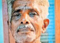 ഇത്തവണ ഭാഗ്യദേവത തേടിയെത്തിയത് മൂകനും ബധിരനുമായ കൂലിപ്പണിക്കാരനെ ; പാലക്കാടുകാരനായ കൃഷ്ണന്കുട്ടിയെ തേടിവന്നത് ഒന്നാം സമ്മാനമായ ഒരു കോടിയുടെ ഭാഗ്യം
