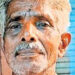 ഇത്തവണ ഭാഗ്യദേവത തേടിയെത്തിയത് മൂകനും ബധിരനുമായ കൂലിപ്പണിക്കാരനെ ; പാലക്കാടുകാരനായ കൃഷ്ണന്കുട്ടിയെ തേടിവന്നത് ഒന്നാം സമ്മാനമായ ഒരു കോടിയുടെ ഭാഗ്യം