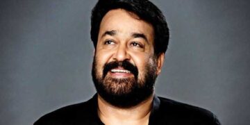 ലോക സിനിമ കണ്ട മികച്ച നടന്മാരിൽ ഒരാൾ, മലയാളത്തിനിത് അഭിമാന നിമിഷം!! തലമുറകളെ പ്രചോദിപ്പിക്കുന്ന സിനിമാ യാത്ര, ദാദാ സാഹേബ് ദാദാ സാഹേബ് ഫാൽക്കെ പുരസ്കാരം മോഹൻലാലിന്