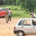 ഡ്രൈവിങ് ടെസ്റ്റിൽ അടിമുടി മാറ്റം, ലേണേഴ്സ് കിട്ടാൻ 12 അല്ല 18 ഉത്തരങ്ങൾ ശരിയാക്കണം!! ഇനി മുതൽ പരിശീലകനും ടെസ്റ്റ് നടത്തുന്ന ഉദ്യോഗസ്ഥർക്കും പരീക്ഷ, ലീഡ്സ് ആപ്പിൾ മോക്ക് ടെസ്റ്റിൽ വിജയിച്ചാൽ റോഡ് സേഫ്റ്റി സർട്ടിഫിക്കറ്റ്, സർട്ടിഫിക്കറ്റ് കൈവശമുണ്ടെങ്കിൽ പ്രീ ഡ്രൈവിങ് ക്ലാസ് വേണ്ട