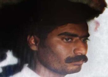 ഛത്തീസ്ഗഡ് സുരക്ഷാ സേന വെടിവെപ്പിൽ കൊല്ലപ്പെട്ടവരിൽ തലയ്ക്ക് ഒരു കോടി രൂപ വിലയിട്ട സിപിഐ മാവോയിസ്റ്റ് കേന്ദ്ര കമ്മിറ്റി അംഗം കൂടിയായ മൊദേം ബാലകൃഷ്ണയും, ബാലകൃഷ്ണ മാവോയിസ്റ്റ് സംഘത്തിൽ എത്തിപ്പെട്ടത് എൺപതുകളിൽ, ഈ വർഷം കൊല്ലപ്പെട്ടത് 241 മാവോയിസ്റ്റുകൾ