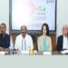 ജപ്പാൻ മേള: മൂന്നാം പതിപ്പ് കൊച്ചി റമദ റിസോർട്ടിൽ ഒക്ടോബർ 16 മുതൽ 18 വരെ, മേളയിൽ വിദഗ്ദ്ധർ നയിക്കുന്ന സെമിനാറുകളും പാനൽ ചർച്ചകളും