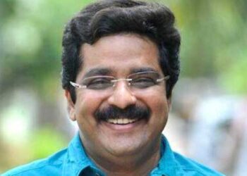 പൊതു പരിപാടിക്കിടെ പൊട്ടാസ്യത്തിന്റെ അളവ് കുറഞ്ഞു, പിന്നാലെ ഹൃദയാഘാതം, ഡോ. എം.കെ.മുനീർ ആശുപത്രിയിൽ, ആരോ​ഗ്യ സ്ഥിതിയിൽ പുരോ​ഗതിയെന്ന് മെഡിക്കൽ ബുള്ളറ്റിൻ