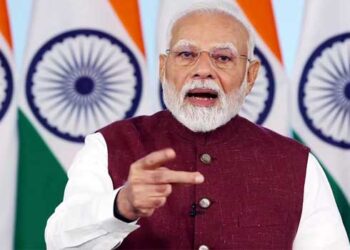 ഒരു രാജ്യം, ഒരു നികുതി… ഇനി 5 %, 18 % നികുതി സ്ലാബുകൾ മാത്രം, 99% ശതമാനം സാധനങ്ങളും 5% സ്ലാബിൽ!! ജിഎസ്ടി സേവിംഗ്സ് ഉത്സവത്തിന് നാളെ മുതൽ തുടക്കം, പുതിയ നീക്കം നികുതി ഭാരത്തിൽ നിന്ന് ജനങ്ങൾക്ക് മോചനമേകും- മോദി