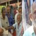 ‘ഇതൊന്നും ഒരു എംപിയുടെ ജോലിയേ അല്ല, പോയി പഞ്ചായത്തിൽ പറയ്’!! വയോധികൻ നൽകിയ നിവേദനം മടക്കി സുരേഷ് ഗോപി, ‘സഹായം നൽകിയില്ലെങ്കിലും ആ അപേക്ഷയെങ്കിലും ഒന്നു വാങ്ങി വെക്കാമായിരുന്നു, അപമാനിക്കണ്ടായിരുന്നു’- പ്രതികരിച്ച് അപേക്ഷകൻ കൊച്ചു വേലായുധൻ