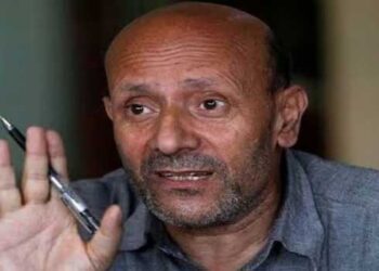 എച്ച്ഐവി ബാധിതരായ ട്രാൻസ്ജെൻഡേഴ്സിനെ മനപ്പൂർവം കശ്മീർ തടവുകാർക്കൊപ്പം പാർപ്പിച്ചു, ട്രാൻസ്ജെൻഡേഴ്സിന്റെ ആക്രമണത്തിൽ ജമ്മു കശ്മീർ എംപിക്ക് പരുക്ക്