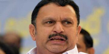 രാഹുൽ എഴുന്നേറ്റാൽ ചിലപ്പോ ഭരണകക്ഷി അംഗങ്ങൾ പൂവൻകോഴിയുടെ ശബ്ദം ഉണ്ടാക്കിയേക്കും, മുകേഷ് എഴുന്നേറ്റാൽ തിരിച്ചും അങ്ങനെതന്നെ, ശശീന്ദ്രന് പൂച്ചയുടെ ശബ്ദവും!! അന്വേഷണം നടക്കുന്നതിനു മുമ്പ് വിധി കൽപ്പിക്കേണ്ട- കെ മുരളീധരൻ