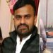 പട്ടാപ്പകൽ നടുറോഡിലിട്ട് ഭർത്താവ് ഭാര്യയെ വെടിവെച്ചു കൊലപ്പെടുത്തി, അക്രമാസക്തനായ യുവാവിനെ പോലീസ് കീഴടക്കിയത് കണ്ണീർ വാതകം പ്രയോഗിച്ച്, കൊലയ്ക്ക് പിന്നിൽ കുടുംബ വഴക്ക്