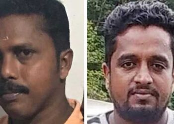 ‍നാലുവർഷമായി ഭാര്യയും കുഞ്ഞും താമസിക്കുന്നത് അയൽവാസിയായ യുവാവിനൊപ്പം, ഓഹരിവേണമെന്നാവശ്യപ്പെട്ട് യുവതിയുടെ ഭർത്താവിനോടു വഴക്ക്, നൽകില്ലെന്നു കണ്ടതോടെ വീട്ടിൽ കയറി കുത്തിക്കൊലപ്പെടുത്തി