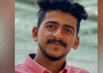 സൗദിയിൽ വാക്കുതർക്കത്തിനിടെ മലയാളി യുവാവ് കൊല്ലപ്പെട്ടു, സൗദി പൗരനായ പ്രതി പിടിയിൽ, യുവാവിന്റെ കുടുംബം നാട്ടിലെത്തിയത് രണ്ടാഴ്ച മുൻപ്