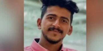 സൗദിയിൽ വാക്കുതർക്കത്തിനിടെ മലയാളി യുവാവ് കൊല്ലപ്പെട്ടു, സൗദി പൗരനായ പ്രതി പിടിയിൽ, യുവാവിന്റെ കുടുംബം നാട്ടിലെത്തിയത് രണ്ടാഴ്ച മുൻപ്