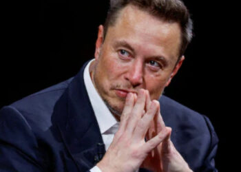 കിര്‍ക്ക് വധത്തിന് പിന്നാലെ പേടിച്ചുവിറച്ച് മസ്ക്!!! വധ  ഭീഷണികള്‍ പെരുകുന്നു, മസ്കിന്റെ സുരക്ഷ വർധിപ്പിക്കാൻ തീരുമാനം