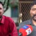 ആ ശബ്ദ സന്ദേശം എന്റേതുതന്നെ!! അഴിമതി സംബന്ധിച്ച് എം വി ഗോവിന്ദന് ഉള്പ്പെടെ പരാതി നല്കി, നടപടിയുണ്ടായില്ല, പുറത്താക്കിയതു അഴിമതി ആരോപണം ഉന്നയിച്ചതിന് പിന്നാലെ- മുന് ലോക്കല് കമ്മിറ്റിയംഗം നിബിന്