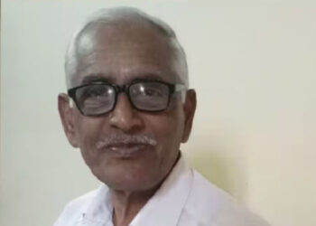 പറഞ്ഞ വാക്ക് പാലിച്ച് കോൺ​ഗ്രസ്, എൻഎം വിജയന്റെ പേരിലുള്ള കുടിശികയും പലിശയുമടക്കം 63 ലക്ഷം ബാങ്കിലടച്ച് കെപിസിസി