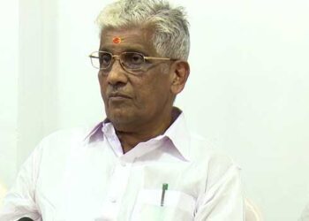 ‘പ്രതിഷേധിക്കേണ്ടവർ പ്രതിഷേധിച്ചോട്ടെ, അത് ഞാൻ നേരിട്ടോളാം, പറഞ്ഞത് തന്റെ രാഷ്ട്രീയ നിലപാട്, അതിൽ ഉറച്ചു നിൽക്കുന്നു, കൂടുതൽ പറയാനില്ല’- എൻഎസ്എസ് ജനറൽ സെക്രട്ടറി, രാജി അവശ്യപ്പെട്ട് ബാനറുകൾ