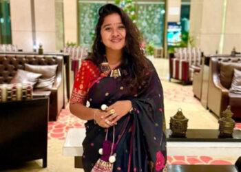 അഴിമതിയിൽ കുളിച്ച് ഐഎഎസ് ഉദ്യോഗസ്ഥ!!! വീട്ടിൽ നിന്നും പിടിച്ചെടുത്തത് കോടിക്കണക്കിന് രൂപയും സ്വർണാഭരണങ്ങളും, അനധികൃതമായി സ്വന്തമാക്കിയത് ഏക്കർ കണക്കിന് ഭൂമി, നൂപുറിനെതിരെ ലഭിച്ചത് കെട്ടുകണക്കിന് പരാതിയെന്ന് മുഖ്യമന്ത്രി