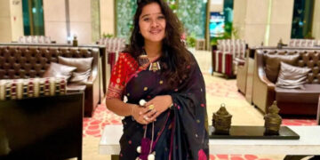 അഴിമതിയിൽ കുളിച്ച് ഐഎഎസ് ഉദ്യോഗസ്ഥ!!! വീട്ടിൽ നിന്നും പിടിച്ചെടുത്തത് കോടിക്കണക്കിന് രൂപയും സ്വർണാഭരണങ്ങളും, അനധികൃതമായി സ്വന്തമാക്കിയത് ഏക്കർ കണക്കിന് ഭൂമി, നൂപുറിനെതിരെ ലഭിച്ചത് കെട്ടുകണക്കിന് പരാതിയെന്ന് മുഖ്യമന്ത്രി