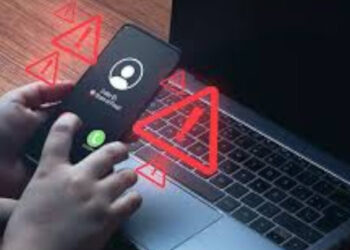 ഓൺലൈൻ തട്ടിപ്പുകാർ 11 ലക്ഷം തട്ടി, മനോവിഷമത്തിൽ വീടുവിട്ടിറങ്ങിയ വീട്ടമ്മ തിരിച്ചെത്തി, ഇത്രയും ദിവസം കഴിഞ്ഞത് ​ഗുരുവായൂരിൽ