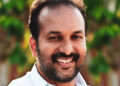 വിലക്കയറ്റത്തിൽ കേരളം നമ്പർ വൺ!!! പപ്പടത്തിന് വെളിച്ചെണ്ണയിൽ മുങ്ങാൻ ഇനിയും ഒരുപാട് കാത്തിരിക്കണം, ഇല്ലെങ്കിൽ ചുട്ടു തിന്നേണ്ടി വരും, സർക്കാരിനെതിരെ രൂക്ഷവിമർശനവുമായി പി സി വിഷ്ണുനാഥ് എംഎൽഎ