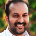 വിലക്കയറ്റത്തിൽ കേരളം നമ്പർ വൺ!!! പപ്പടത്തിന് വെളിച്ചെണ്ണയിൽ മുങ്ങാൻ ഇനിയും ഒരുപാട് കാത്തിരിക്കണം, ഇല്ലെങ്കിൽ ചുട്ടു തിന്നേണ്ടി വരും, സർക്കാരിനെതിരെ രൂക്ഷവിമർശനവുമായി പി സി വിഷ്ണുനാഥ് എംഎൽഎ