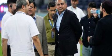 ട്രോഫി കൈമാറാൻ നഖ്വിയുടെ നിബന്ധനകൾ ഇങ്ങനെ!! ഔപചാരിക ചടങ്ങ് സംഘടിപ്പിക്കണം, താൻ തന്നെ ട്രോഫിയും മെഡലും കൈമാറും…നിലപാടിൽ മാറ്റമില്ല, നവംബറിലെ രാജ്യാന്തര ക്രിക്കറ്റ് കൗൺസിൽ കോൺഫറൻസിൽ തന്നെ എടുത്തോളാം- ബിസിസിഐ