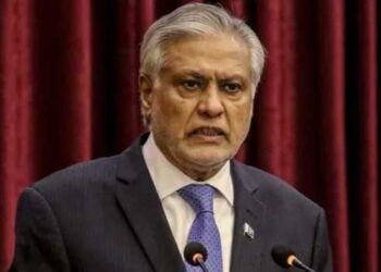 ‘ഇന്ത്യയാണ് ശരി, ഒരു മൂന്നാം കക്ഷിയുടെയും മധ്യസ്ഥത അംഗീകരിച്ചിരുന്നില്ല’!! ട്രംപിന്റെ മധ്യസ്ഥതയിൽ ഇന്ത്യ–പാക്ക് വെടിനിർത്തലുണ്ടായതെന്ന അമേരിക്കൻ പ്രസിഡന്റിന്റെ വാദം തള്ളി പാക്ക് വിദേശകാര്യ മന്ത്രിയും