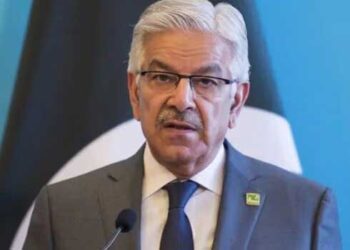 ‘ഇന്ത്യ പാക്കിസ്ഥാനെതിരെ വന്നാൽ പ്രതിരോധിക്കാൻ സൗദി അറേബ്യയുണ്ടാകും’!! പാക്കിസ്ഥാന്റെ ആണവായുധങ്ങൾ ഇനിമുതൽ സൗദിയുടേതും… ഒരു രാജ്യത്തിനെതിരായ ആക്രമണം ഇരു രാജ്യങ്ങൾക്കുമെതിരായ ആക്രമണമായി കണക്കാക്കും- പാക്ക്- സൗദി അറേബ്യ കരാർ വ്യവസ്ഥകൾ ഇങ്ങനെ