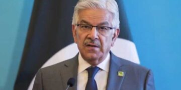 ‘ഇന്ത്യ പാക്കിസ്ഥാനെതിരെ വന്നാൽ പ്രതിരോധിക്കാൻ സൗദി അറേബ്യയുണ്ടാകും’!! പാക്കിസ്ഥാന്റെ ആണവായുധങ്ങൾ ഇനിമുതൽ സൗദിയുടേതും… ഒരു രാജ്യത്തിനെതിരായ ആക്രമണം ഇരു രാജ്യങ്ങൾക്കുമെതിരായ ആക്രമണമായി കണക്കാക്കും- പാക്ക്- സൗദി അറേബ്യ കരാർ വ്യവസ്ഥകൾ ഇങ്ങനെ