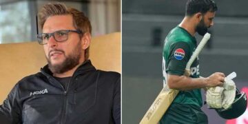 ആ ക്യാച്ച് ഔട്ടല്ല, ഐപിഎലിൽ അംപയറാകാൻ വേണ്ടി അംപയർമാർ ബോധപൂർവം ശ്രമിച്ചു!! മത്സരത്തിൽ നിർണായകമായത് ഫഖർ സമാന്റെ വിക്കറ്റ്, ഇന്ത്യയോട് തോറ്റതോടെ സഞ്ജുവിന്റെ ക്യാച്ചിൽ വിചിത്ര വാദം ഉന്നയിച്ച് പാക് താരങ്ങൾ