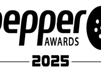 പെപ്പർ അവാർഡ്‌സ് 2025: എൻട്രികൾ ക്ഷണിച്ചു, അവസാന തിയതി ഒക്ടോബർ 30!! 9 ന് മുമ്പ് രജിസ്റ്റർ ചെയ്യുന്നവർക്ക് ഏർളി ബേർഡ് ഡിസ്‌കൗണ്ട്