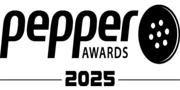 പെപ്പർ അവാർഡ്സ് 2025: എൻട്രികൾ ക്ഷണിച്ചു, അവസാന തിയതി ഒക്ടോബർ 30!! 9 ന് മുമ്പ് രജിസ്റ്റർ ചെയ്യുന്നവർക്ക് ഏർളി ബേർഡ് ഡിസ്കൗണ്ട്