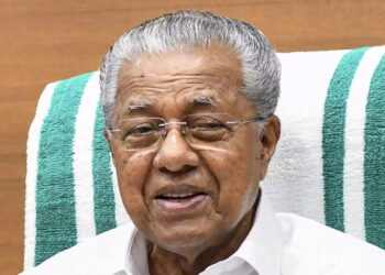 സംസ്ഥാനത്തെ സൂപ്പര് സ്പെഷ്യാലിറ്റി ആശുപത്രികള് പ്രവര്ത്തിക്കുന്നത് ആരോഗ്യരംഗം മെച്ചപ്പെടുത്താനല്ല ; വിദേശകമ്പനികള് ഇതില് നിക്ഷേപം നടത്തുന്നത് മുടക്കുന്ന ഓരോ പണത്തിലും ലാഭം കണ്ടെത്താനാണ്