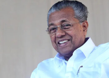 ഇനി മുതൽ വെറും  മന്ത്രിയല്ല ബഹു. മന്ത്രി, കത്തിടപാടുകളില്‍  ബഹു.മുഖ്യമന്ത്രി, ബഹു.മന്ത്രി എന്നു രേഖപ്പെടുത്തണം, സർക്കുലർ പുറത്തിറക്കി ഭരണപരിഷ്ക്കാര വകുപ്പ്