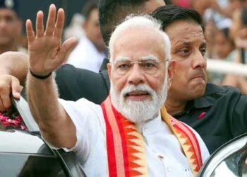 ബിജെപിയിൽ കൂട്ടരാജി, ഒറ്റദിവസം രാജിവച്ചത് 43 അം​ഗങ്ങൾ!! കൂടിയാലോചനകളുടെ അഭാവം, എല്ലാവരെയും ഉൾക്കൊള്ളാത്ത നിലപാട്, താഴെത്തട്ടിലുള്ള നേതൃത്വത്തോടുള്ള ബഹുമാനക്കുറവ്…പാർട്ടിക്കുള്ളിലെ നിലവിലെ അവസ്ഥയിൽ ഞങ്ങൾക്ക് കടുത്ത ആശങ്കയുണ്ടെന്ന് കുറിപ്പ്, രാജി പ്രധാനമന്ത്രി മണിപ്പൂർ സന്ദർശിക്കാനിരിക്കെ