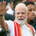 ബിജെപിയിൽ കൂട്ടരാജി, ഒറ്റദിവസം രാജിവച്ചത് 43 അംഗങ്ങൾ!! കൂടിയാലോചനകളുടെ അഭാവം, എല്ലാവരെയും ഉൾക്കൊള്ളാത്ത നിലപാട്, താഴെത്തട്ടിലുള്ള നേതൃത്വത്തോടുള്ള ബഹുമാനക്കുറവ്…പാർട്ടിക്കുള്ളിലെ നിലവിലെ അവസ്ഥയിൽ ഞങ്ങൾക്ക് കടുത്ത ആശങ്കയുണ്ടെന്ന് കുറിപ്പ്, രാജി പ്രധാനമന്ത്രി മണിപ്പൂർ സന്ദർശിക്കാനിരിക്കെ