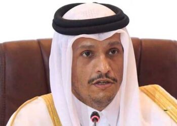 ഇസ്രയേലിനുള്ള ‘മറുപണി’ ഉടൻ!! ഏതുരീതിയിൽ തിരിച്ചടിക്കണമെന്ന് മാത്രം തീരുമാനിച്ചാൽ മതി, കൊടുക്കുക ഗൾഫ് രാജ്യങ്ങൾ ഒന്നിച്ചുള്ള മറുപടി- ഖത്തർ, അടിയന്തര ഉച്ചകോടി തിങ്കളാഴ്ച