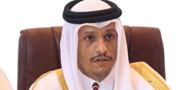 ഇസ്രയേലിനുള്ള ‘മറുപണി’ ഉടൻ!! ഏതുരീതിയിൽ തിരിച്ചടിക്കണമെന്ന് മാത്രം തീരുമാനിച്ചാൽ മതി, കൊടുക്കുക ഗൾഫ് രാജ്യങ്ങൾ ഒന്നിച്ചുള്ള മറുപടി- ഖത്തർ, അടിയന്തര ഉച്ചകോടി തിങ്കളാഴ്ച