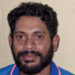 മദ്യപിച്ച് നട്ടപ്പാതിരയ്ക്ക് പൊലീസ് സ്റ്റേഷനിൽ അതിക്രമിച്ചു കയറി,  കരിങ്കല്ല് കൊണ്ട് ഡിപ്പാർട്ട്മെന്റ് വാഹനത്തിന്റെ ചില്ല് അടിച്ചുപൊളിച്ചു, യുവാവിനെ കയ്യോടെ പൊക്കി പൊലീസ്