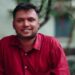 എംകെ കണ്ണന് കോടിക്കണക്കിന് രൂപയുടെ സ്വത്ത്!! അനൂപ് കാട, എസി മൊയ്തീൻ ഒക്കെ വലിയ ഡീലിംഗ് നടത്തുന്നവർ, ഒരുഘട്ടം കഴിഞ്ഞാൽ നേതാക്കളെല്ലാം കാശുകാർ, – ഡിവൈഎഫ്ഐ നേതാവിന്റെ ശബ്ദരേഖ പുറത്ത്