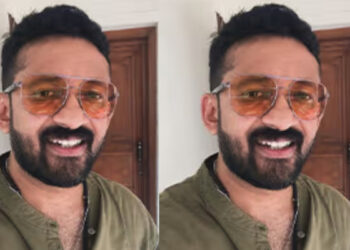 കഷ്ട്ടപ്പെട്ടു ഉണ്ടാക്കിയ പൈസ കൊണ്ട്  സ്വപ്‌നവാഹനം വാങ്ങിയതിന് തൂക്കുകയർ തന്നെ വാങ്ങിക്കൊടുക്കണം, വാഹനം കടത്താൻ കൈക്കൂലി വാങ്ങി ഒത്താശ ചെയ്ത ഉദ്യോ​ഗസ്ഥർക്ക് പറ്റുമെങ്കിൽ പരമോന്നത ബഹുമതി എങ്കിലും തരപ്പെടുത്തിക്കൊടുക്കണം, ‘ഓപ്പറേഷന്‍ നുംഖോറിനെ പരിഹസിച്ച് സംവിധായകൻ പ്രവീണ്‍ നാരായണന്‍