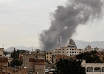 മദ്ധ്യേഷ്യയിലെ ‘നിര്‍ണ്ണായക നിമിഷം’ എന്നാണ് അല്‍ത്താനി ; ഇസ്രായേല്‍ നടത്തിയത് ‘രാഷ്ട്രീയാക്രമണം’ ദോഹയില്‍ നടത്തിയ വ്യോമാക്രമണത്തിന് പ്രതികാരം ചെയ്യുമെന്ന് ഖത്തറിന്റെ ഭീഷണി