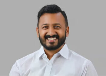 സസ്പെന്‍സ് നീങ്ങി… രാഹുൽ മാങ്കൂട്ടത്തിൽ നിയമസഭയിലെത്തി, പ്രത്യേക ബ്ലോക്കിലിരിക്കും