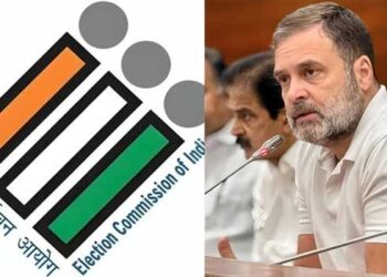 2023-ൽ അലന്ദ് നിയമസഭാ മണ്ഡലത്തിൽ വോട്ടുകൾ നീക്കം ചെയ്യാൻ വിഫലശ്രമങ്ങൾ നടന്നിരുന്നു!! ഓൺലൈനായി ഒരു വോട്ടും നീക്കം ചെയ്യാൻ കഴിയില്ല, ആരോപണത്തിൽ പകുതി സമ്മതിച്ച് തെരഞ്ഞെടുപ്പ് കമ്മിഷൻ,