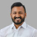 ആരോപണങ്ങളിൽ നിന്നും മുങ്ങി നടന്നിട്ടില്ല… ഇപ്പോഴും പാര്ട്ടിക്ക് വിധേയനായാണ് പ്രവർത്തിക്കുന്നത്, നേതാക്കളെ കാണാൻ ശ്രമിച്ചിട്ടില്ലെന്ന് രാഹുൽ