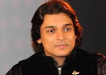 ബഹുമാനത്തോടെയാണ് താന്‍ അവരോട് പെരുമാറിയത്…. എന്നിട്ടും വ്യാജ പരാതി നല്‍കി അപമാനിക്കാന്‍ ശ്രമിക്കുന്നു…  യുവനടിക്കെതിരെ പരാതിയുമായി രാഹുൽ ഈശ്വർ