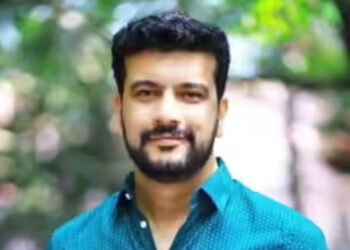 രാഹുൽ മാങ്കൂട്ടത്തിലിനെതിരെ പരാതികളൊന്നും ഇല്ല, എല്ലാം വെറും ആരോപണങ്ങൾ മാത്രം, തെളിയിക്കപ്പെടുന്നതുവരെ സ്ഥാനം രാജിവയ്ക്കേണ്ടതില്ലെന്ന് രമേഷ് പിഷാരടി